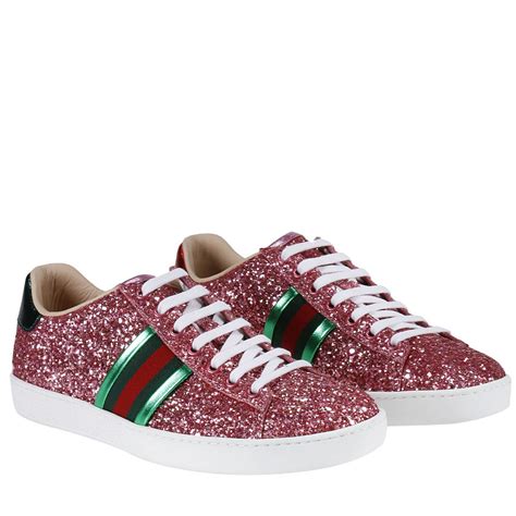 cool gucci shoes|Gucci shoes for women.